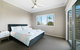 Redcliffe Holiday Accommodation - thumb 3
