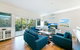 Redcliffe Holiday Accommodation - thumb 5