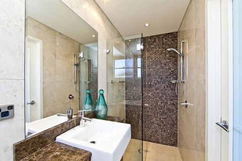 Penthouse Palace - Accommodation Brunswick Heads 7