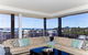 Penthouse Palace - thumb 6