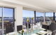 Penthouse Palace - thumb 5