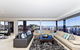 Penthouse Palace - thumb 1
