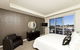 Penthouse Palace - thumb 2