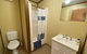 Elliston Caravan Park - thumb 3