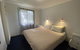 Elliston Caravan Park - thumb 2