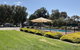 Elliston Caravan Park - thumb 1