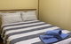 Elliston Caravan Park - thumb 7