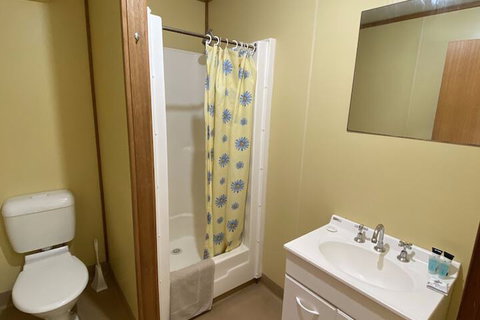 Elliston Caravan Park - Accommodation Brunswick Heads 4