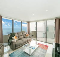 Redcliffe Peninsula Apartments - Accommodation Brunswick Heads