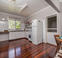 Sandy Lake Farm - Accommodation Brunswick Heads