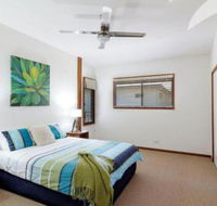 Tallowood - Accommodation Brunswick Heads