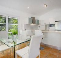 Live it up on the river Noosaville - Accommodation Brunswick Heads