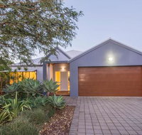 Daves Digs - Accommodation Brunswick Heads