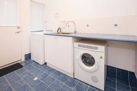 Daves Digs - Accommodation Brunswick Heads 4