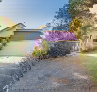 House on 37 Barramundi near Smiths - Accommodation Brunswick Heads