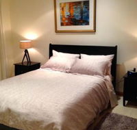 The Villa on Pine Tree - Accommodation Brunswick Heads