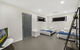 Just In Paradise Waterfront 5 Bedroom Deluxe House Central Broadbeach Location - thumb 6