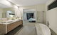 Just In Paradise Waterfront 5 Bedroom Deluxe House Central Broadbeach Location - thumb 7