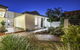 Just In Paradise Waterfront 5 Bedroom Deluxe House Central Broadbeach Location - thumb 0