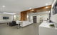 Just In Paradise Waterfront 5 Bedroom Deluxe House Central Broadbeach Location - thumb 3
