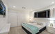 Just In Paradise Waterfront 5 Bedroom Deluxe House Central Broadbeach Location - thumb 5