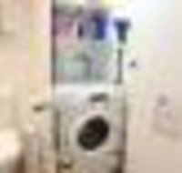 Perfectly located in the heart of Melbourne CBD - Accommodation Brunswick Heads