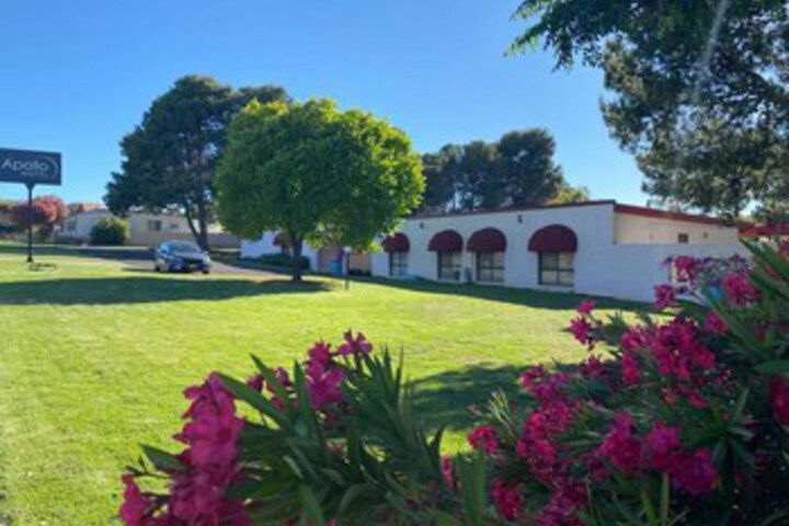 Bumberry NSW Accommodation Brunswick Heads