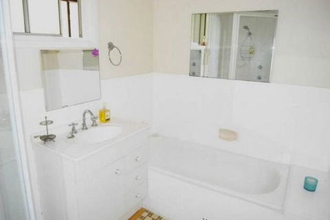 Explorers Holiday House - Accommodation Brunswick Heads 5