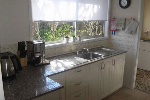 Explorers Holiday House - Accommodation Brunswick Heads 2