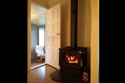 Explorers Holiday House - Accommodation Brunswick Heads 6