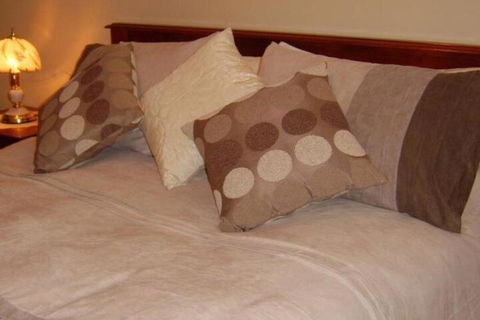 Explorers Holiday House - Accommodation Brunswick Heads 4