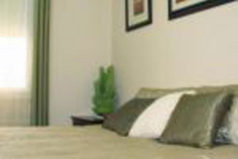 Explorers Holiday House - Accommodation Brunswick Heads 0