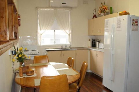 Explorers Holiday House - Accommodation Brunswick Heads 3