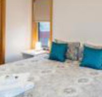 Base Camp - Accommodation Brunswick Heads