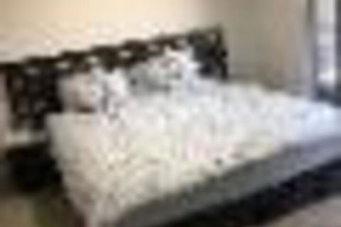 Central Coast Travellers Home - Accommodation Brunswick Heads 6