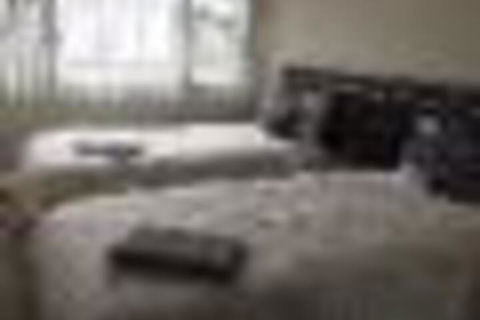 Central Coast Travellers Home - Accommodation Brunswick Heads 3