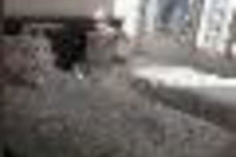 Central Coast Travellers Home - Accommodation Brunswick Heads 2