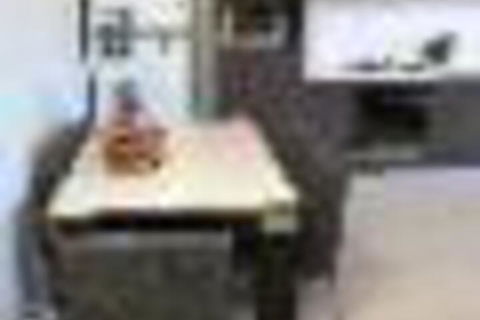 Central Coast Travellers Home - Accommodation Brunswick Heads 5