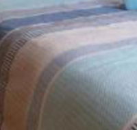 Moana Beach Sunset Holiday Accommodation - Accommodation Brunswick Heads