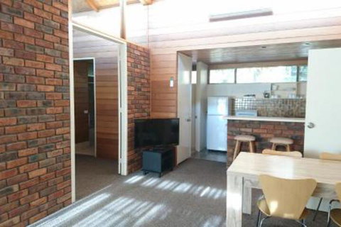 Nautical Owl - Accommodation Brunswick Heads 5