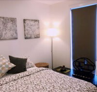 Modern Classy 3 lv Townhouse with WIFI - Accommodation Brunswick Heads