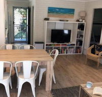 ALOHA at BLUEYS - Accommodation Brunswick Heads