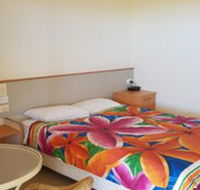 A Country View Motel - Ilbilbie - Accommodation Brunswick Heads