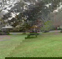 Unit 6 Middleton Mews - Accommodation Brunswick Heads