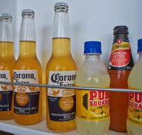 Estoy Cabarita - Accommodation Brunswick Heads