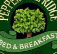 Pepper Tree Ridge B  B - Accommodation Brunswick Heads