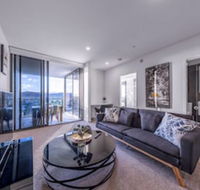 Illumina 1607 - Accommodation Brunswick Heads