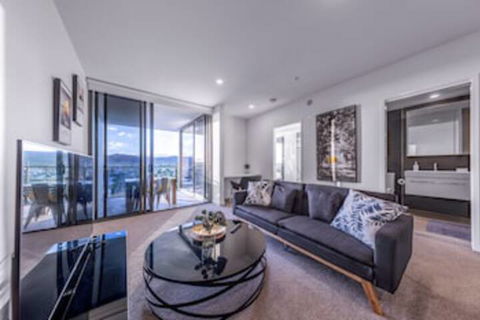 Illumina 1607 - Accommodation Brunswick Heads 0