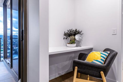Illumina 1607 - Accommodation Brunswick Heads 7