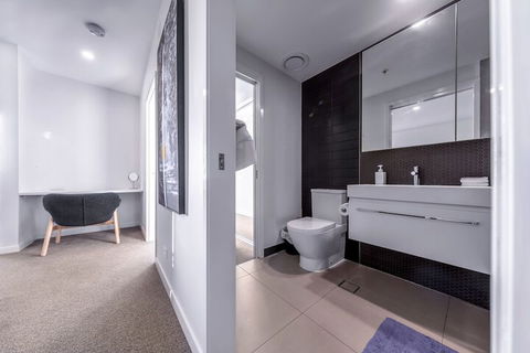 Illumina 1607 - Accommodation Brunswick Heads 6